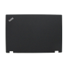 LCD Back cover (tapa) black UHD hybrid Lenovo ThinkPad P73 20QR 20QS 5CB0S95325