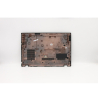 Cover lower (cubierta inferior - base) Lenovo ThinkPad T15 20S6 series 5CB0S95432