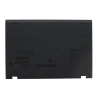 Cover lower (base) black Lenovo ThinkPad T15 20S6 20S7 5CB0S95435