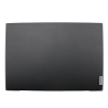 LCD back cover (tapa pantalla) negro Lenovo 100e 2nd Gen Notebook 5CB0T70509