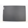 Lcd back cover gris Lenovo V140-15iwl V155-15api 5CB0U42664