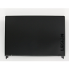 Lcd back cover Lenovo Legion Y540-15irh 5CB0U42704 
