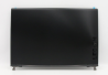 Lcd cover negro (incluye cable flex de pantalla) Lenovo Legion Y540-17IRH 5CB0U42959