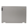 LCD Back cover Lenovo Chromebook C340-15 5CB0U43696