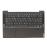 Cover upper + teclado español Lenovo Ideapad Yoga S740-14IIL 81RS 5CB0U44101