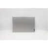 LCD Back cover gris plata Lenovo Ideapad Slim 1-14AST-05 81VS 5CB0W43898
