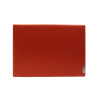 LCD Back cover rojo Lenovo Ideapad Slim 1-14AST-05 5CB0W43902