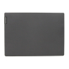 Lcd cover (tapa pantalla) negro Lenovo V14-IWL 81YB 5CB0W44136