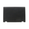 Cover lower (base) black Lenovo ThinkPad L380 20M5 20M6 5CB0W84320