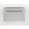 Lenovo Lower case C 81VV_GREY 5CB0W86996 
