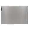 LCD cover (tapa pantalla) plata Lenovo Ideapad L3-15IML05 5CB0X55966 