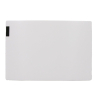 Lenovo LCD Cover L 81Y3 B_WH 5CB0X55967
