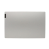 LCD Back cover (tapa pantalla) gris plata Lenovo Ideapad 5-15 series 5CB0X56071