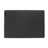 LCD Back cover negro Lenovo Ideapad 3 15ARE05 15IML05 15IIL05 5CB0X57436