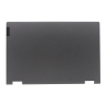 LCD back cover (tapa pantalla) Lenovo Ideapad Flex 5-14iil05 5-14itl05 5CB0Y85291
