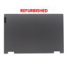 LCD back cover (tapa pantalla) REFURBISHED Lenovo Ideapad Flex 5-14IIL05 5CB0Y85291