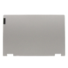 LCD Back cover plata Lenovo Ideapad Flex 5-14IIL05 81X1 5CB0Y85293