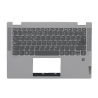 Cover upper + teclado español Lenovo Ideapad Flex 5-14ITL05