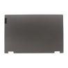 LCD cover (tapa pantalla) Lenovo ideapad Flex 5-15IIL05 5CB0Y85681