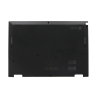 Cover lower (base) black Lenovo ThinkPad X13 Yoga Gen1 20SX 20SY 5CB0Y87521