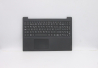 Cover upper (cubierta superior) + teclado español Lenovo V15-ADA 82C7 5CB0Y99423