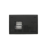 Cover lower (base) black Lenovo ThinkPad P17 20SN 20SQ 5CB0Z69129
