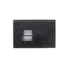 Cover lower (base) black Lenovo ThinkPad P17 20SN 20SQ 5CB0Z69130