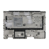 Middle frame (intermedio) black Lenovo ThinkPad P17 20SN 20SQ 5CB0Z69137