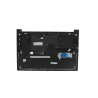 Cover lower (base) al sl DIS Lenovo ThinkPad E14 Gen2 20TA 20TB 5CB0Z69217