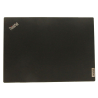 LCD Back cover (tapa) black IR Lenovo ThinkPad L14 Gen2 20X1 20X2 5CB0Z69229