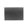 LCD Back cover (tapa) gray AL FHD Lenovo ThinkPad P15s Gen2 20W6 20W7 5CB0Z69271