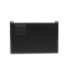 Cover lower (base) black Lenovo ThinkPad E14 Gen3 20Y7 20YD 5CB0Z69334