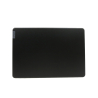 LCD Back cover (tapa) black Lenovo 14W Gen2 82N8 82N9 5CB0Z69350