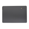 LCD back cover (tapa pantalla) Lenovo 14e Chromebook Gen 2 5CB0Z69385