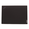 LCD back cover (tapa pantalla) Lenovo ThinkPad T14 Gen 3