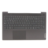 Cover upper + teclado español Lenovo Ideapad 5-15ITL05 5CB1A99631