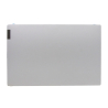 LCD Back cover gris Lenovo Ideapad 5-15ARE05 81YQ 5CB1B01318