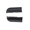 Strip cover (izq+der) black Lenovo IdeaPad 3-14ALC6 82KT 5CB1B60411