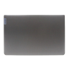 LCD Back cover (tapa pantalla) gris Lenovo Ideapad 3-15ITL6 5CB1B60414
