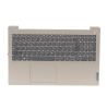 Cover upper + teclado español Lenovo IdeaPad 3-15ALC6 5CB1B84531