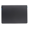 LCD back cover (tapa pantalla) Lenovo ideapad 5 Pro-14ITL6 5CB1C04846