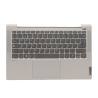 Cover upper + teclado español Lenovo Ideapad 5-14ALC05 5CB1C13389