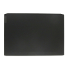 LCD back cover (tapa pantalla) Lenovo ideapad Gaming 3-15ACH6 120hz 5CB1D04567