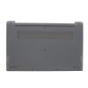 Cover lower (cubierta inferior) gris Lenovo IdeaPad 3-15ALC6 82KU 5CB1D20079