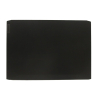 LCD back cover (tapa pantalla) negro Lenovo ideapad Gaming 3-15IHU6 5CB1D66789