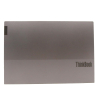 LCD Back cover Lenovo ThinkBook 15P G2 ITH 5CB1D70702
