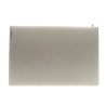 Saltar al comienzo de la galería de imágenes
LCD back cover (tapa pantalla) plata Lenovo IdeaPad 1-14IJL7 82LV 5CB1D94962