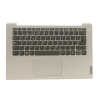 Cover upper + teclado español Lenovo Ideapad 1-14ADA7 82R0 5CB1F28497