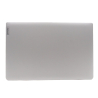 LCD back cover (tapa pantalla) gris plata Lenovo IdeaPad 15ADA7 5CB1F36621