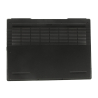 Cover lower (base) Lenovo Legion 5 15ARH7 15IAH7 5CB1H22851